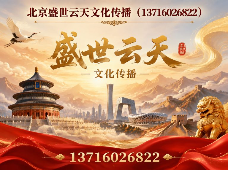 怀柔区广告制作安装展示图